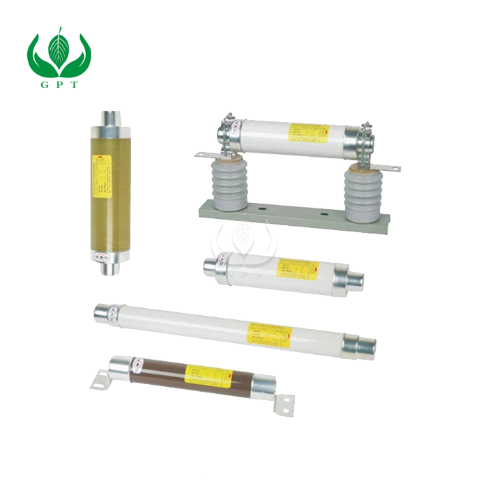 XRNT Fuse for Transformer Protection: Why It Matters